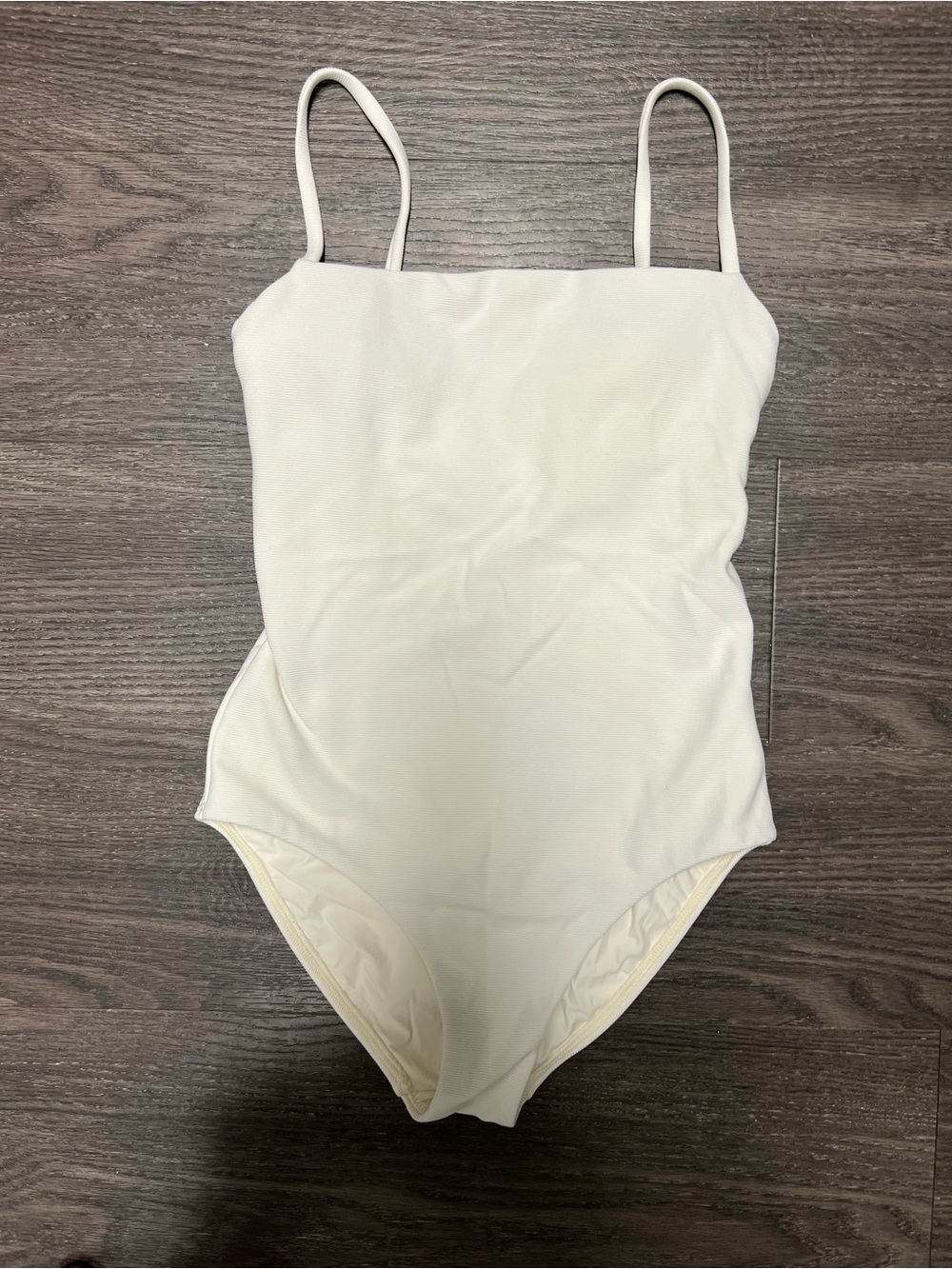 JETS Australia women’s one piece bathing suit